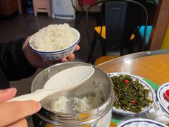 -华德来餐厅(集美店)