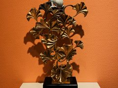 -江苏省美术馆(长江路新馆)