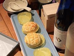 -胡桃里乐队酒馆