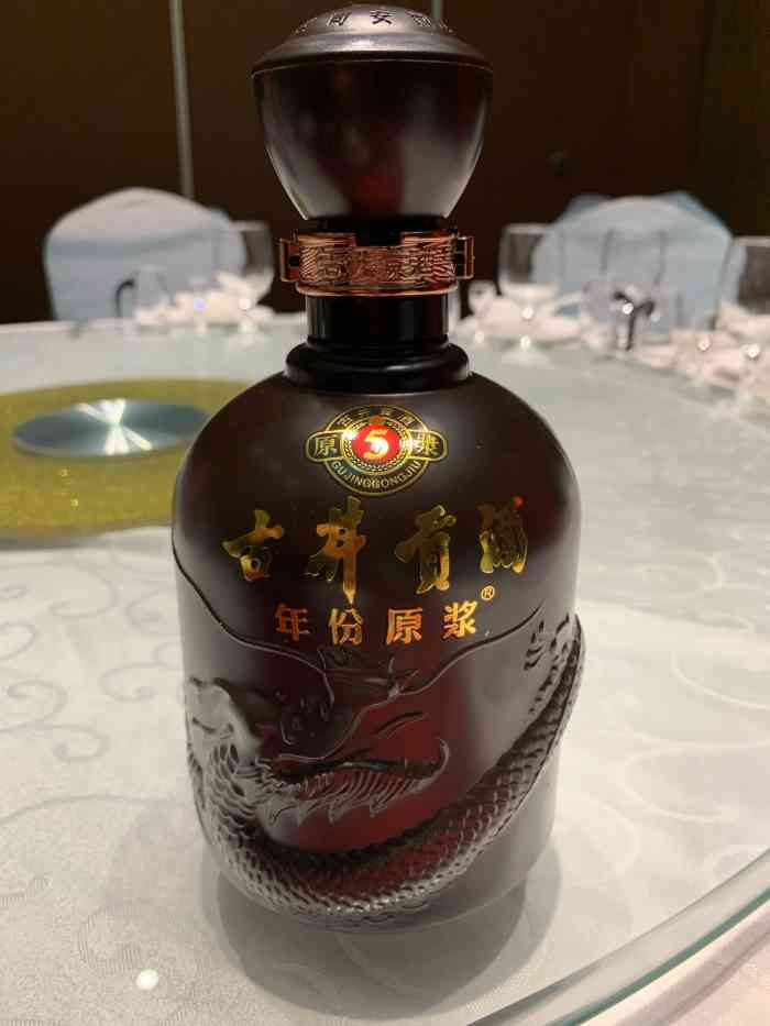 徽宴楼(玫瑰之约店)-"在这里吃了数次饭,传统徽菜馆,装修风格也.