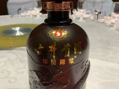 -徽宴楼·玫瑰之约(祥源店)