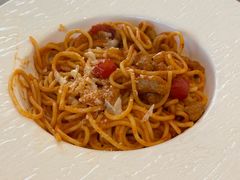 -必胜客(港城新天地店)