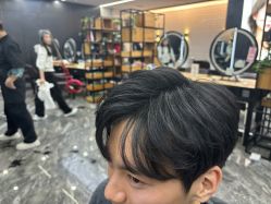 -藤野造型