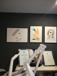 -MZ SKIN CARE逆齢驻颜中心