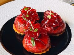 -南海渔村(珠江新城店)