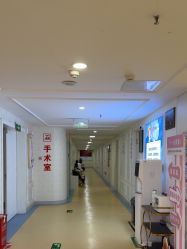 -河南京城皮肤美容医院