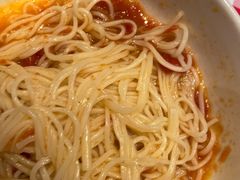 -西贝(枫蓝国际购物中心店)