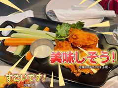 -Shanghai Brew House上海啤酒工坊(老外街店)