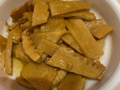 -味千拉面(世纪东方店)