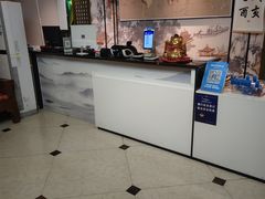 -珠源印象·影院足道·按摩SPA