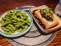 -517烧烤·龙虾·海鲜大排档(万象都荟店)
