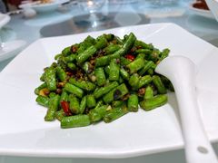 -夜上海(上元大街店)