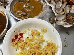 -有间冰室(侨港风情街店)