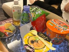 -郑州银基黄帝宫御温泉