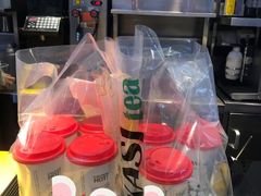 -大卡司DAKASI(连城新天地店)