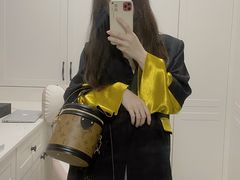 -LV路易威登(时代广场店)