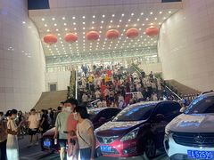 -辽宁大剧院