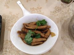 -潮喜竹溪荔湖酒家(荔枝湾店)