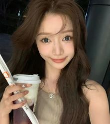 -卡尔诗·科技美肤连锁