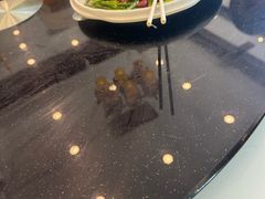 -一品楼灌汤包子(西门大街店)