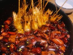 -成都吃客(九眼桥店)