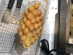 -芳叔(东方宝泰店)