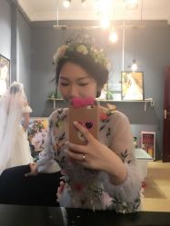 点击看大图 -日光视觉婚纱摄影(旗舰店)