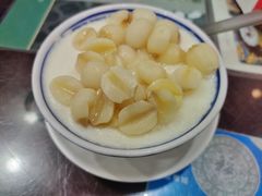 -民信老铺(人民路店)