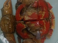 -田园居·佳宴(桑田路店)