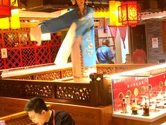 -大龙燚火锅(天钥桥路店)