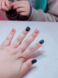 -Fanni美甲美睫皮肤管理