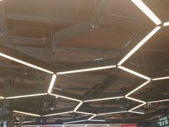 -肯德基(孝陵卫地铁站店)