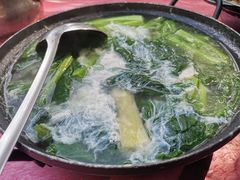 -黎记大排档(慈云路店)