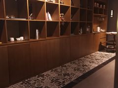 -茶啊冲电影主题文化餐厅(TOUCH12街店)