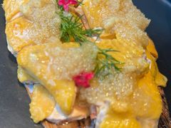 -潮堂 · 潮州菜(国贸商城店)