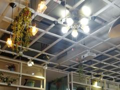 -九九私厨(石溪店)
