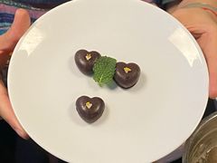 -Club Med地中海俱乐部·桂林度假村