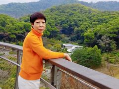 -云溪植物园