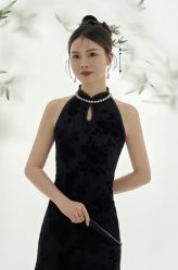 -壹时尚摄影机构(西门店)