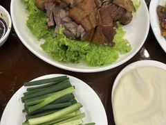 -泰丰楼(前门西大街店)