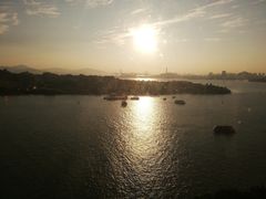 -必胜客(海滨店)