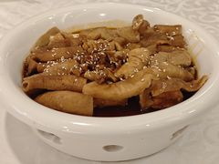 -御满江海鲜酒家(洛溪新城店)