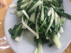 -乡味海鲜农家菜·巽寮土窑鸡(地道美食店)