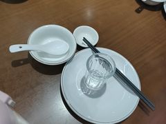 -大灶头·新昌菜(中国茶市店)