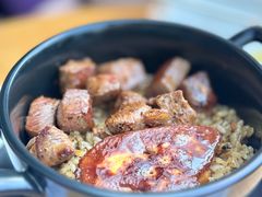 -Bco豆库(星耀天地店)