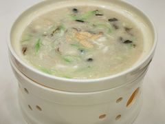 -小榄人家酒楼(民安店)