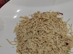 -品味居·首店·大连鲜活海鲜大连菜(东港店)