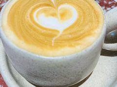 -Toris(LuOne凯德晶萃广场店)