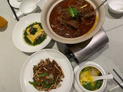 -品粹徽园·家常安徽菜