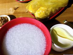 -光明刘冰乳鸽店(光明法政北路店)